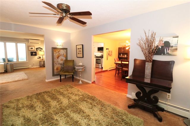 24 Zellweger Bch, Parma, NY 14468
