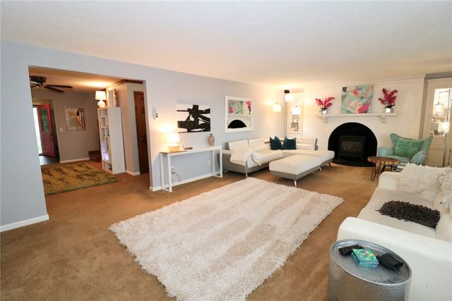 24 Zellweger Bch, Parma, NY 14468
