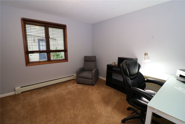 24 Zellweger Bch, Parma, NY 14468