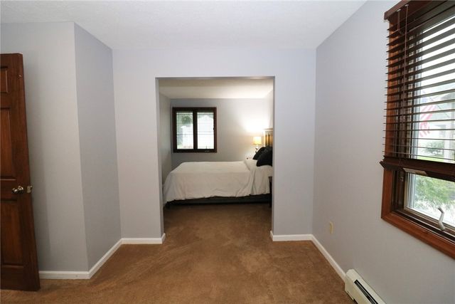 24 Zellweger Bch, Parma, NY 14468