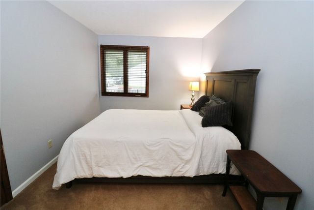 24 Zellweger Bch, Parma, NY 14468