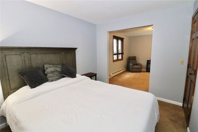 24 Zellweger Bch, Parma, NY 14468