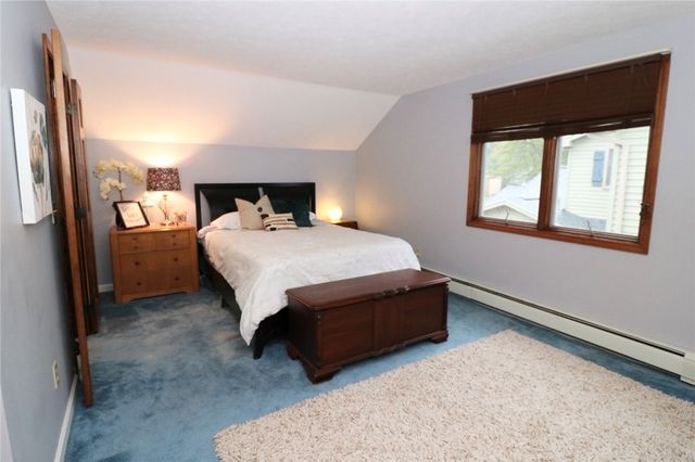 24 Zellweger Bch, Parma, NY 14468