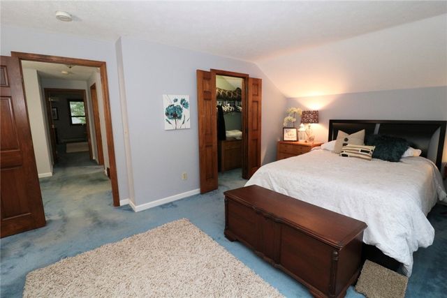 24 Zellweger Bch, Parma, NY 14468