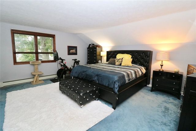 24 Zellweger Bch, Parma, NY 14468
