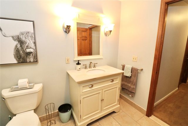 24 Zellweger Bch, Parma, NY 14468