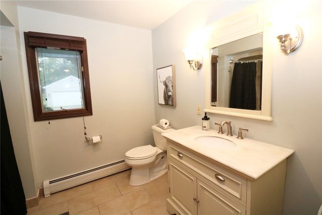 24 Zellweger Bch, Parma, NY 14468
