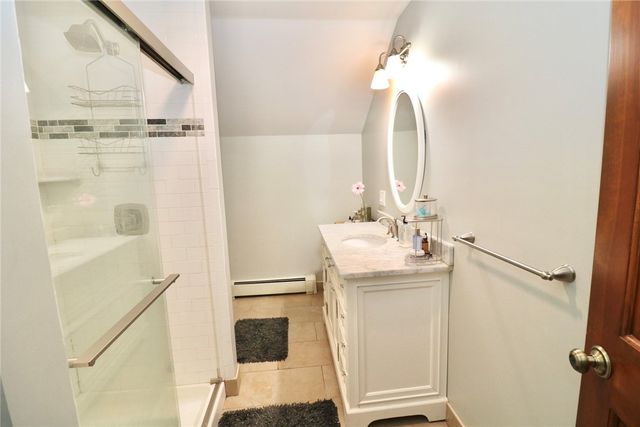 24 Zellweger Bch, Parma, NY 14468