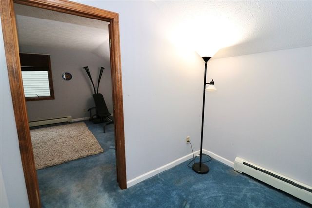24 Zellweger Bch, Parma, NY 14468