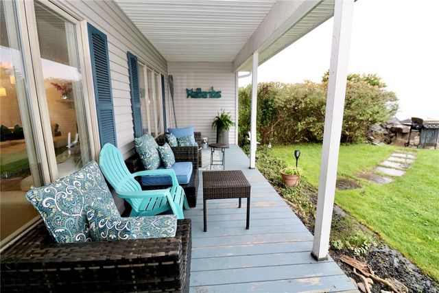 24 Zellweger Bch, Parma, NY 14468