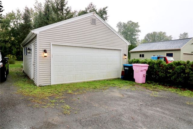 24 Zellweger Bch, Parma, NY 14468
