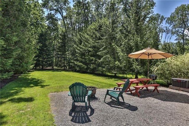 24 Zellweger Bch, Parma, NY 14468
