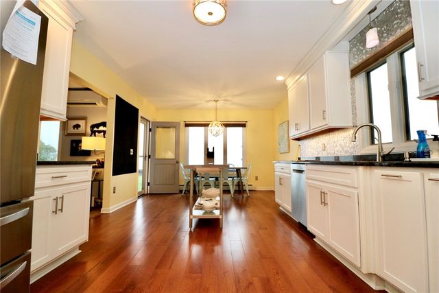 24 Zellweger Bch, Parma, NY 14468