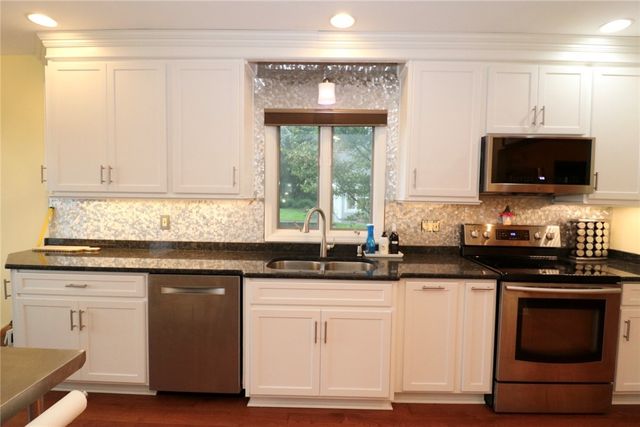 24 Zellweger Bch, Parma, NY 14468