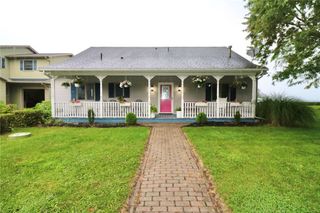 24 Zellweger Bch, Parma, NY 14468