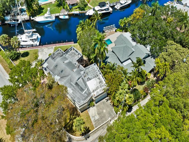 1401 SE 9th Street, Fort Lauderdale, FL 33316