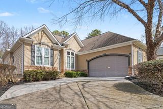 522 Chestnut Walk, Canton, GA 30114
