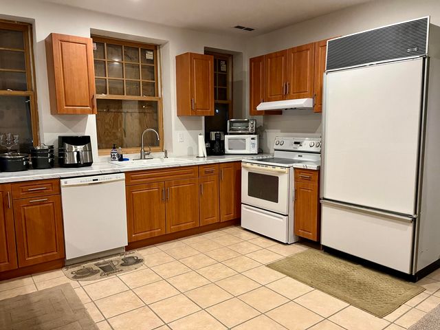 532 Connecticut Street, Gary, IN 46402