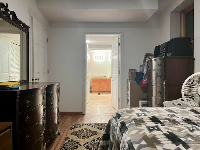 532 Connecticut Street, Gary, IN 46402