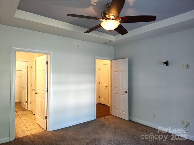 14616 Juventus Street, Charlotte, NC 28277