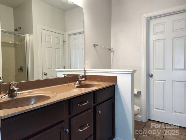 14616 Juventus Street, Charlotte, NC 28277