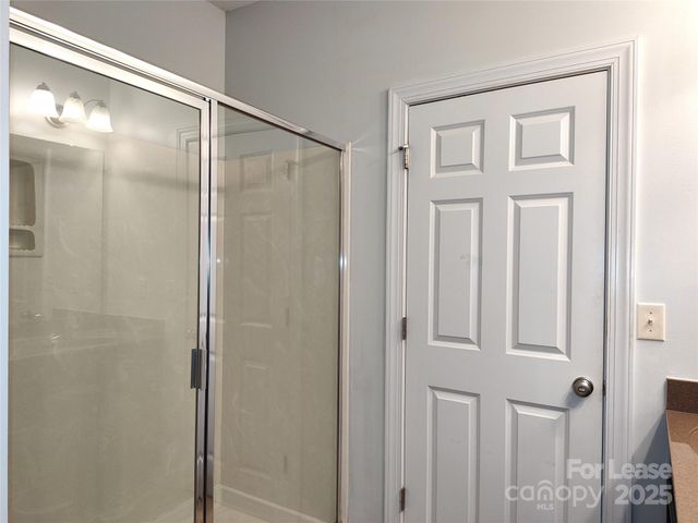 14616 Juventus Street, Charlotte, NC 28277