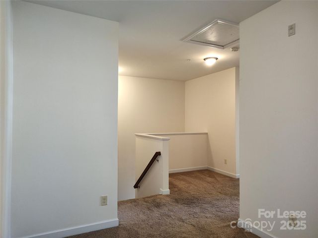 14616 Juventus Street, Charlotte, NC 28277