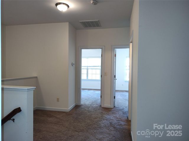 14616 Juventus Street, Charlotte, NC 28277