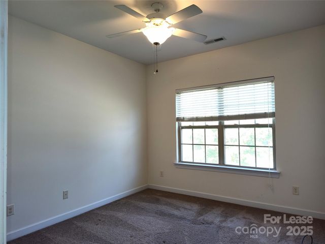 14616 Juventus Street, Charlotte, NC 28277