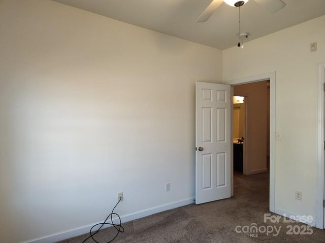 14616 Juventus Street, Charlotte, NC 28277