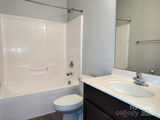 14616 Juventus Street, Charlotte, NC 28277