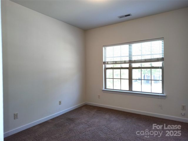 14616 Juventus Street, Charlotte, NC 28277