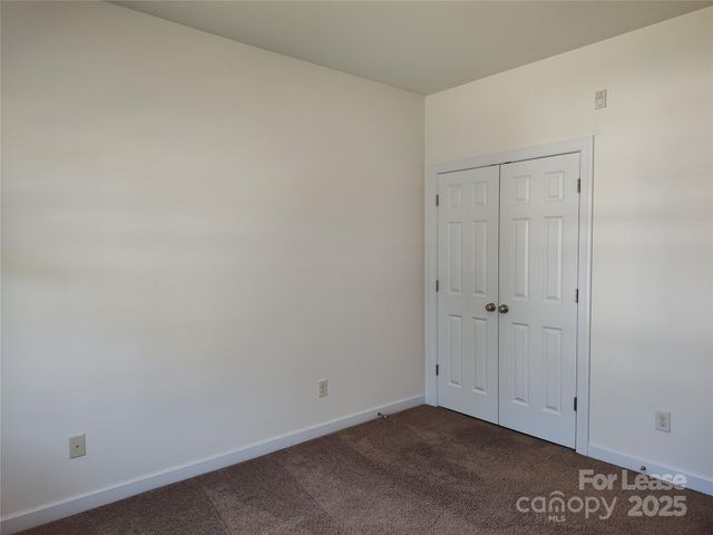 14616 Juventus Street, Charlotte, NC 28277