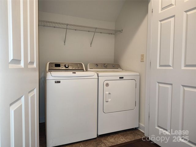 14616 Juventus Street, Charlotte, NC 28277