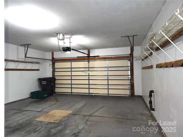 14616 Juventus Street, Charlotte, NC 28277