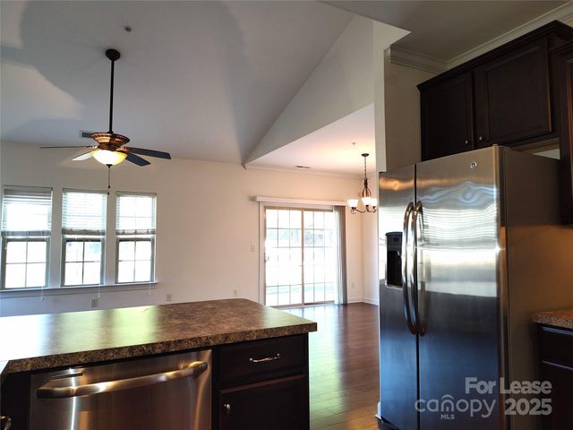 14616 Juventus Street, Charlotte, NC 28277