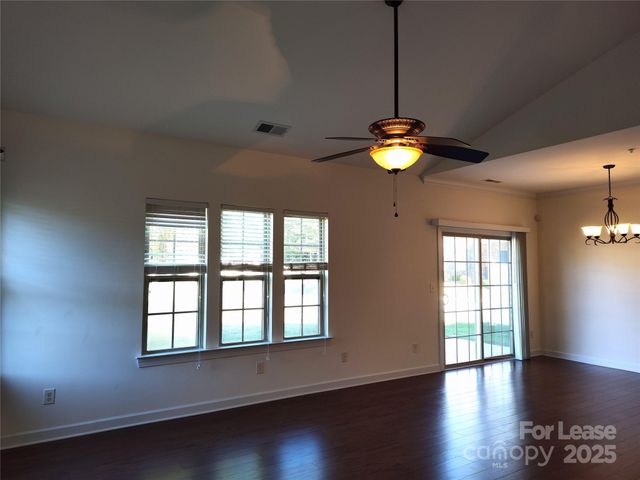 14616 Juventus Street, Charlotte, NC 28277