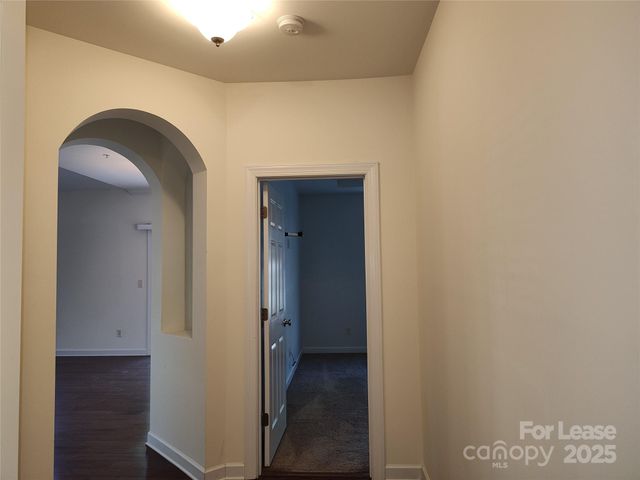 14616 Juventus Street, Charlotte, NC 28277