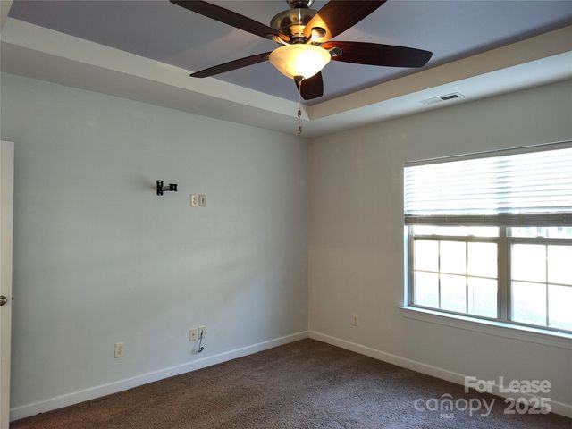 14616 Juventus Street, Charlotte, NC 28277