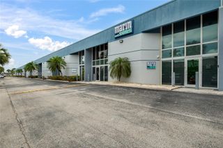 16155 SW 117th Ave B21, Miami, FL 33177