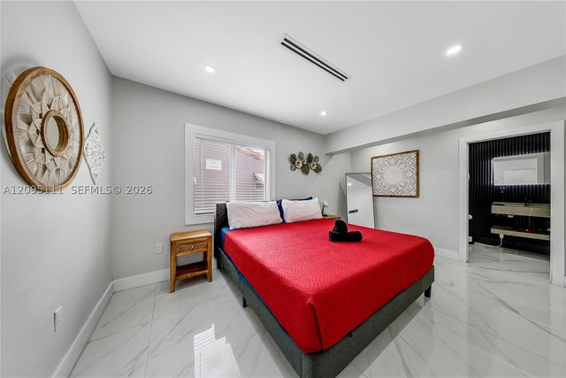 2612 SW 12th St, Miami, FL 33135