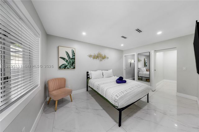2612 SW 12th St, Miami, FL 33135