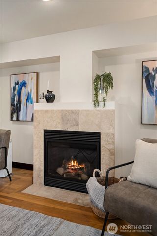 2205 NE 92nd Street, Seattle, WA 98115