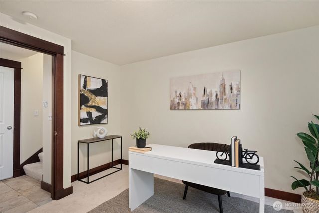2205 NE 92nd Street, Seattle, WA 98115