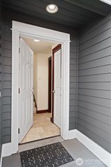 2205 NE 92nd Street, Seattle, WA 98115