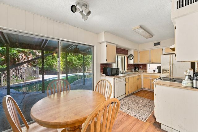 3528 NW 73RD Way, Coral Springs, FL 33065