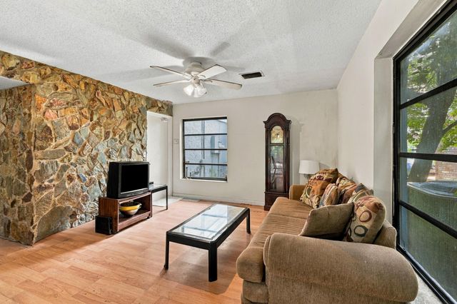 3528 NW 73RD Way, Coral Springs, FL 33065