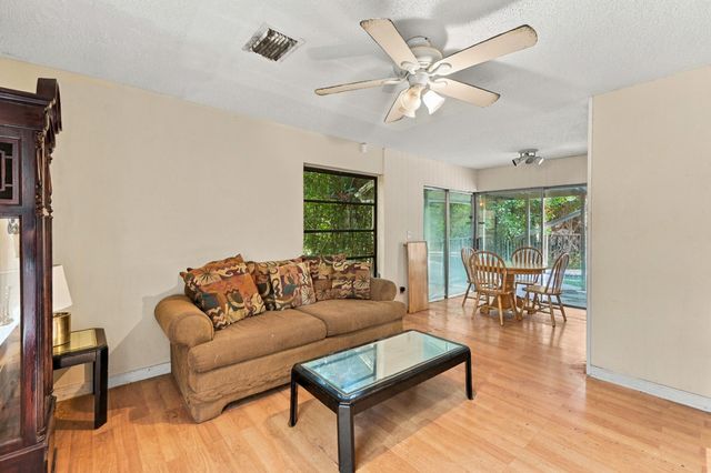 3528 NW 73RD Way, Coral Springs, FL 33065