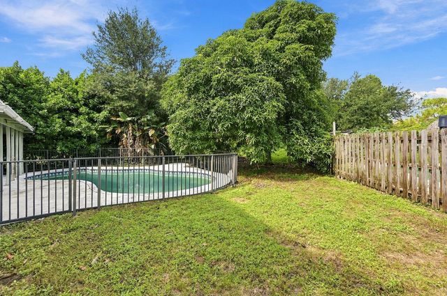 3528 NW 73RD Way, Coral Springs, FL 33065