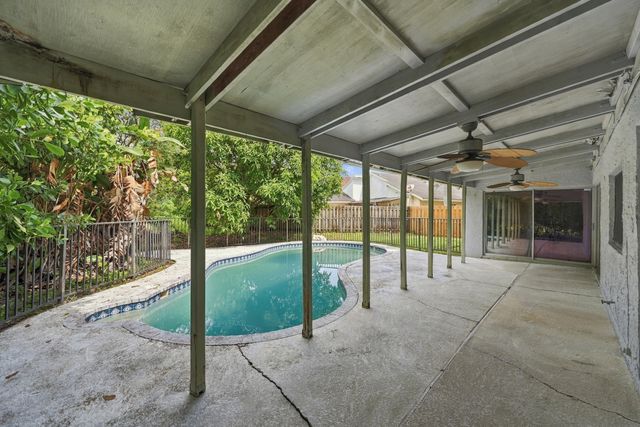 3528 NW 73RD Way, Coral Springs, FL 33065